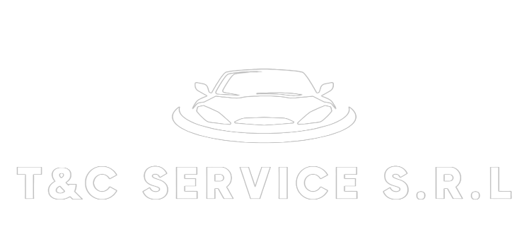 T&C Service